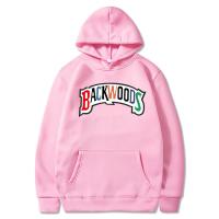 cms/erpbt/backend/web/uploads/erp/collection/images/Men Clothes/JIESHI/EN0253852/img_b/EN0253852_img_b_3